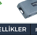 HD - W04 Wi-Fi