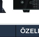 HD - W63 USB + Wi-Fi