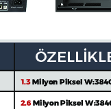 HD - C16L Wi-Fi