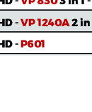 HD - A5L Wi-Fi (16 GB)