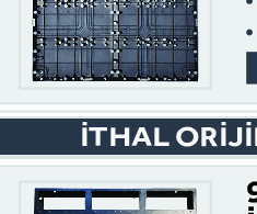 64 x 160