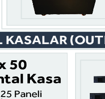 64 x 192